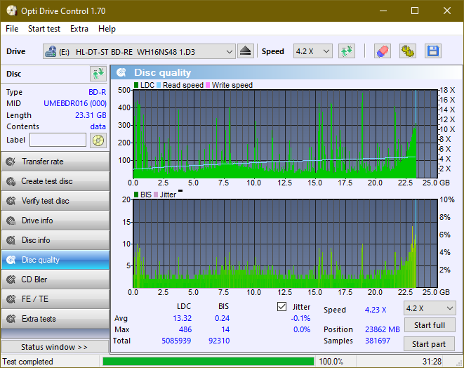 Pioneer BDR-S07XLB  2012r-dq_odc170_4x_opcon_wh16ns48dup.png