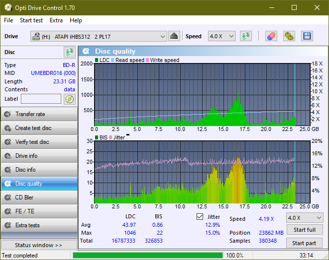 Pioneer BDR-S07XLB  2012r-dq_odc170_6x_opcon_ihbs312.png