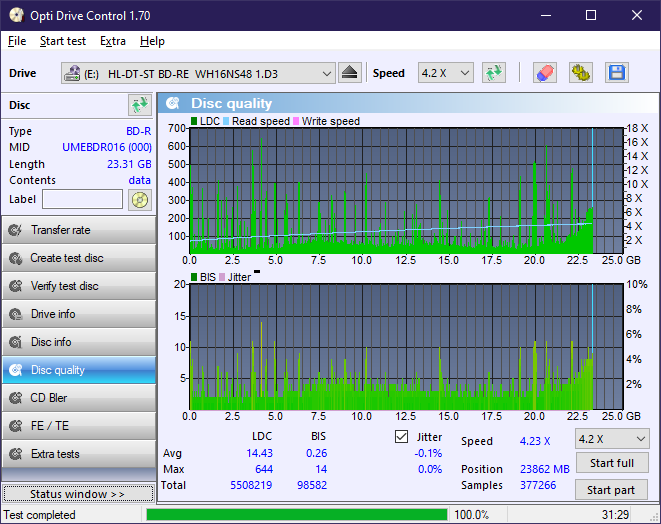 Pioneer BDR-S07XLB  2012r-dq_odc170_6x_opcon_wh16ns48dup.png