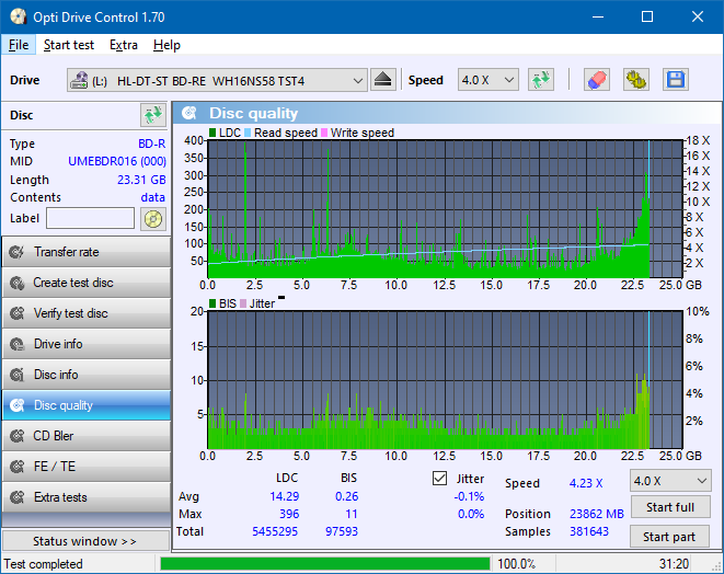 Pioneer BDR-S07XLB  2012r-dq_odc170_6x_opcon_wh16ns58dup.png