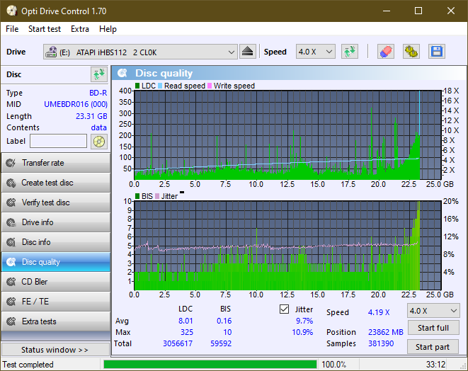 Pioneer BDR-S07XLB  2012r-dq_odc170_8x_opcon_ihbs112-gen1.png