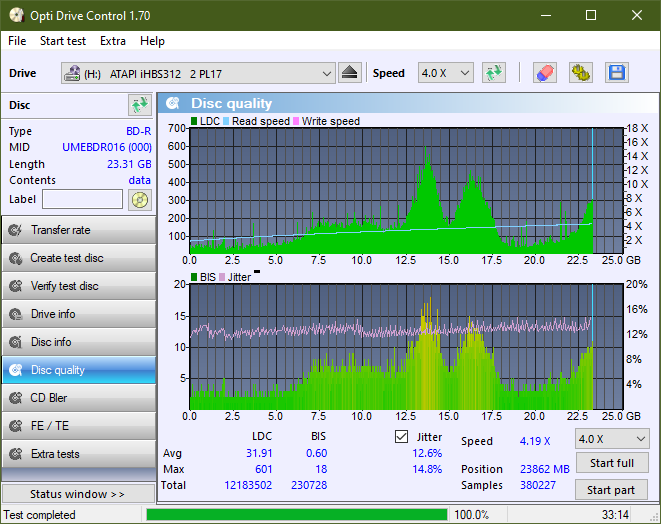 Pioneer BDR-S07XLB  2012r-dq_odc170_8x_opcon_ihbs312.png