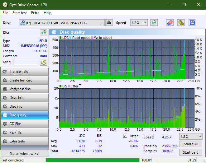 Pioneer BDR-S07XLB  2012r-dq_odc170_8x_opcon_wh16ns48dup.png