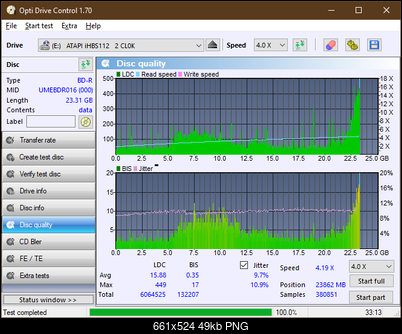 Pioneer BDR-S07XLB  2012r-dq_odc170_2x_opcoff_ihbs112-gen1.png