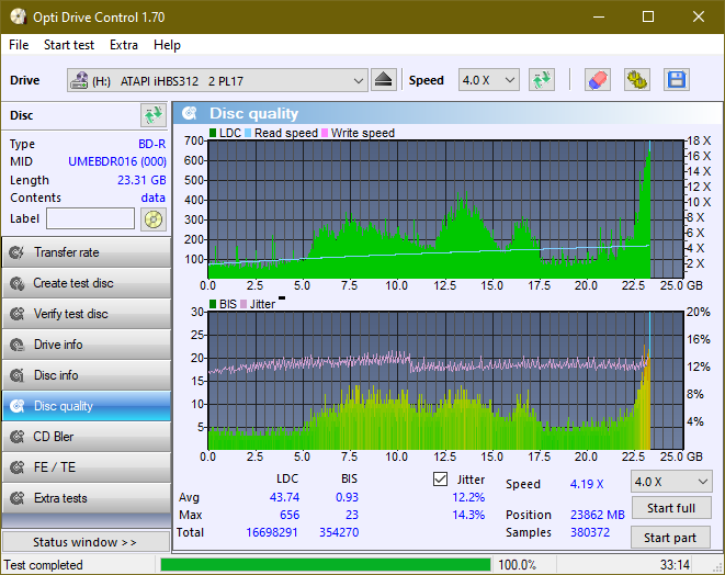 Pioneer BDR-S07XLB  2012r-dq_odc170_2x_opcoff_ihbs312.png