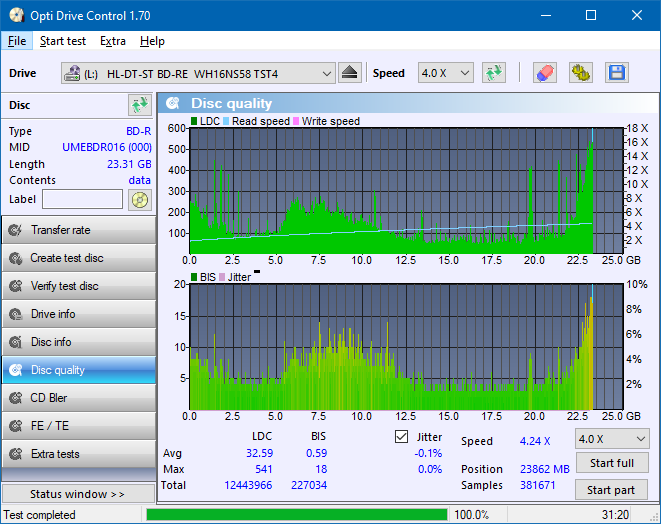 Pioneer BDR-S07XLB  2012r-dq_odc170_2x_opcoff_wh16ns58dup.png