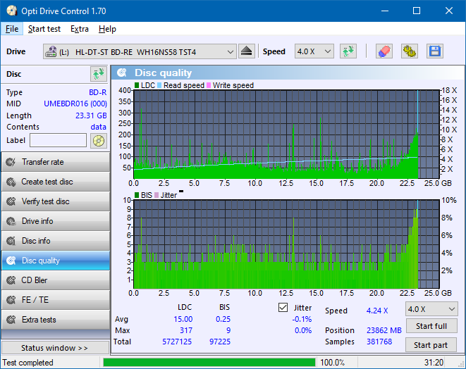 Pioneer BDR-S07XLB  2012r-dq_odc170_4x_opcoff_wh16ns58dup.png