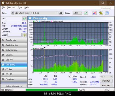 Pioneer BDR-S07XLB  2012r-dq_odc170_8x_opcoff_ihbs212-gen1.png