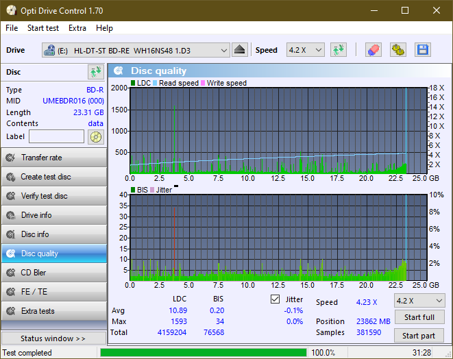 Pioneer BDR-S07XLB  2012r-dq_odc170_8x_opcoff_wh16ns48dup.png