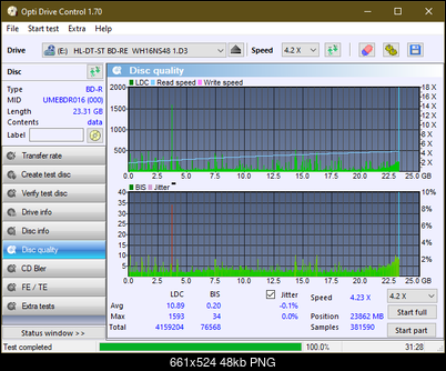 Pioneer BDR-S07XLB  2012r-dq_odc170_8x_opcoff_wh16ns48dup.png