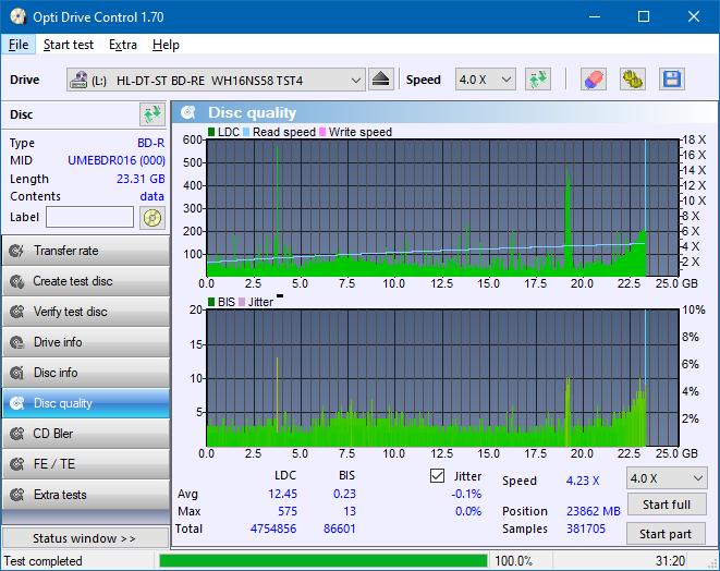 Pioneer BDR-S07XLB  2012r-dq_odc170_8x_opcoff_wh16ns58dup.png