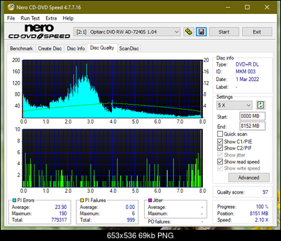 Pioneer BDR-213 / S13-dq_2.4x_ad-7240s.png