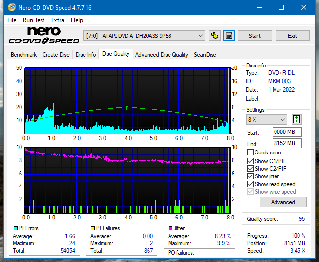 Pioneer BDR-213 / S13-dq_2.4x_dh-20a3s.png