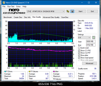 Pioneer BDR-213 / S13-dq_2.4x_dh-20a3s.png