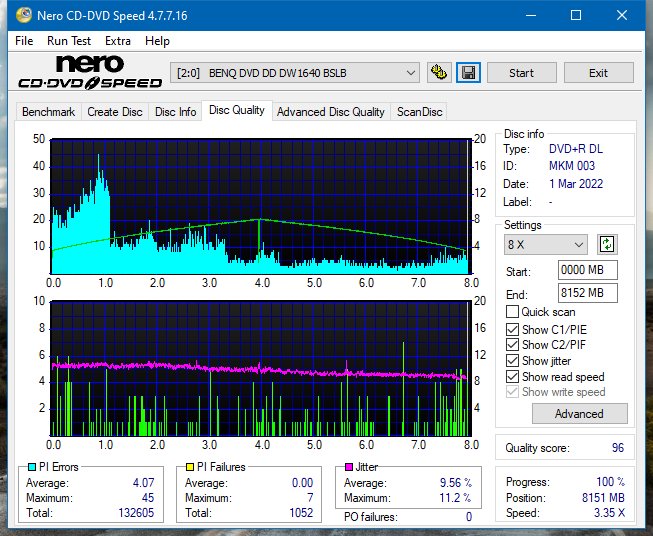 Pioneer BDR-213 / S13-dq_2.4x_dw1640.png