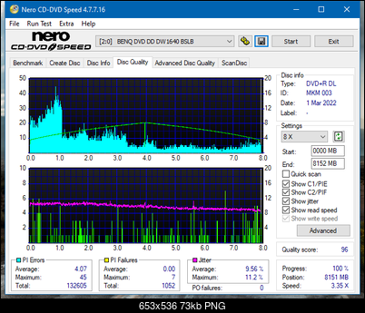Pioneer BDR-213 / S13-dq_2.4x_dw1640.png