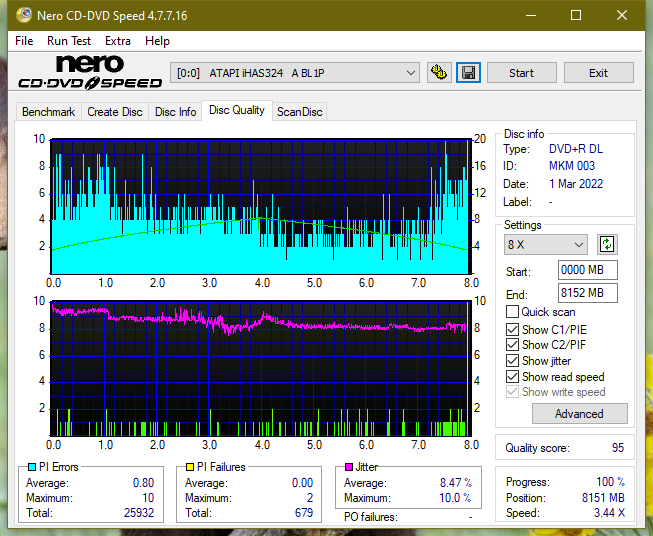 Pioneer BDR-213 / S13-dq_2.4x_ihas324-.png