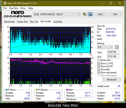 Pioneer BDR-213 / S13-dq_2.4x_ihas324-.png