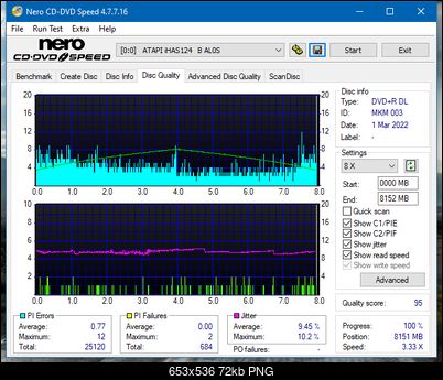 Pioneer BDR-213 / S13-dq_2.4x_ihas124-b.png