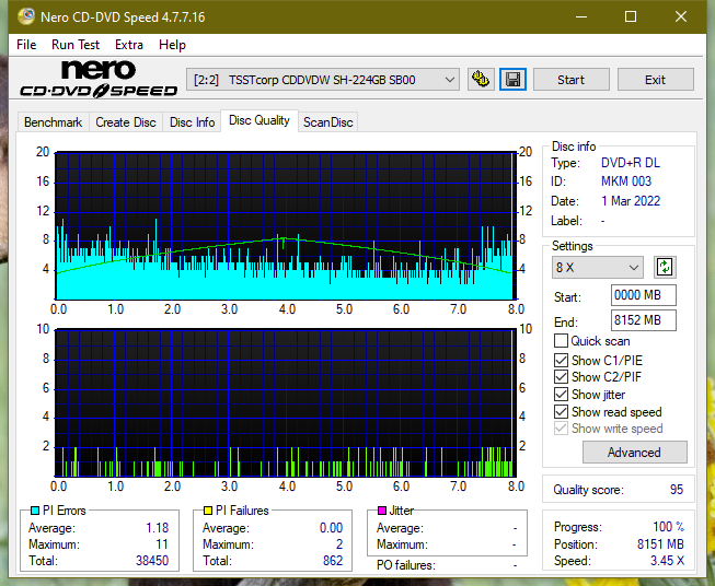 Pioneer BDR-213 / S13-dq_2.4x_sh-224gb.png