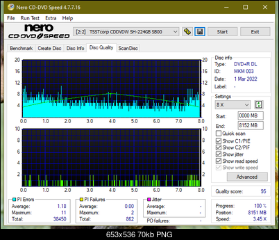 Pioneer BDR-213 / S13-dq_2.4x_sh-224gb.png