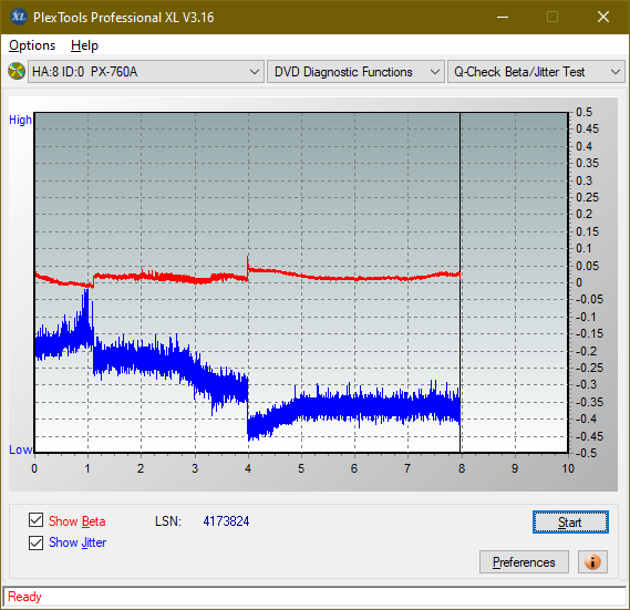 Pioneer BDR-213 / S13-betajitter_2.4x_px-760a.png