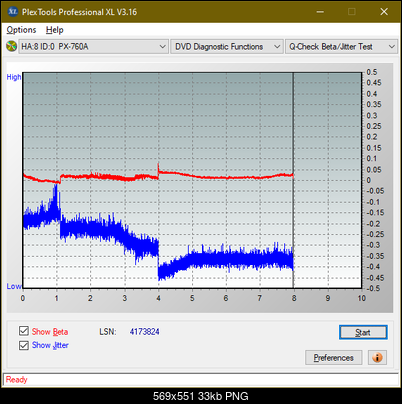 Pioneer BDR-213 / S13-betajitter_2.4x_px-760a.png