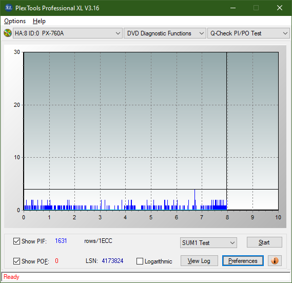 Pioneer BDR-213 / S13-sum1_2.4x_px-760a.png