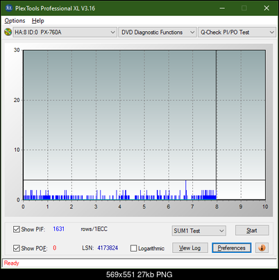 Pioneer BDR-213 / S13-sum1_2.4x_px-760a.png