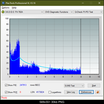 Pioneer BDR-213 / S13-sum8_2.4x_px-760a.png