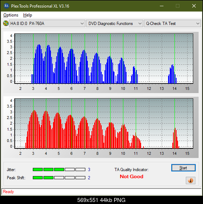 Pioneer BDR-213 / S13-ta-test-inner-zone-layer-0-_2.4x_px-760a.png
