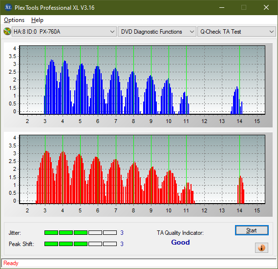 Pioneer BDR-213 / S13-ta-test-middle-zone-layer-0-_2.4x_px-760a.png