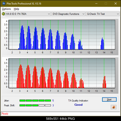 Pioneer BDR-213 / S13-ta-test-middle-zone-layer-1-_2.4x_px-760a.png