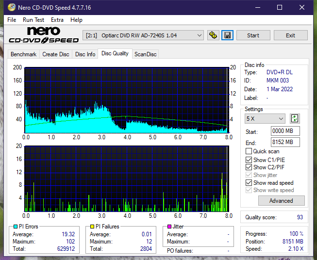 Pioneer BDR-213 / S13-dq_4x_ad-7240s.png