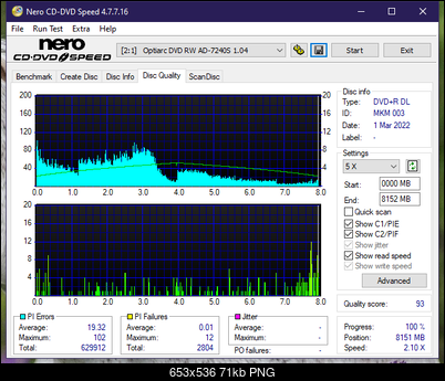 Pioneer BDR-213 / S13-dq_4x_ad-7240s.png