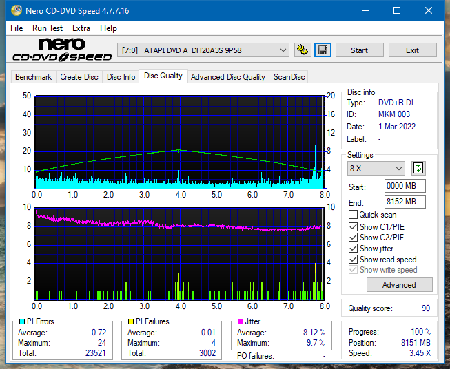 Pioneer BDR-213 / S13-dq_4x_dh-20a3s.png