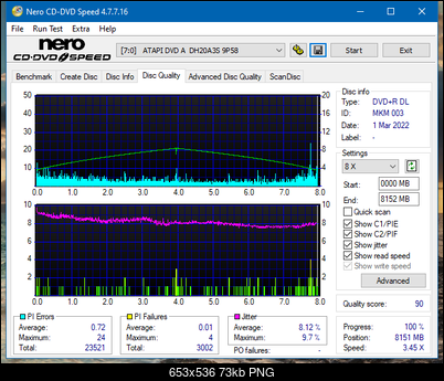 Pioneer BDR-213 / S13-dq_4x_dh-20a3s.png