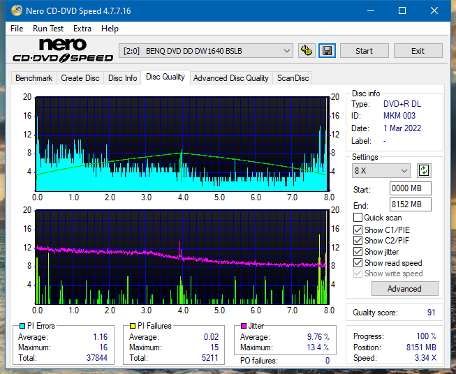 Pioneer BDR-213 / S13-dq_4x_dw1640.png