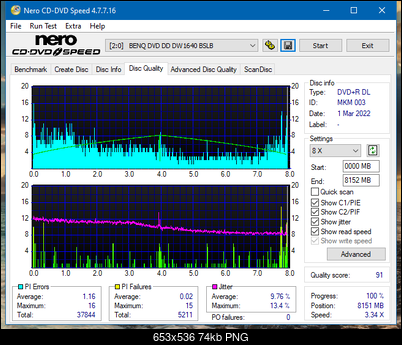 Pioneer BDR-213 / S13-dq_4x_dw1640.png