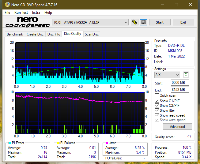 Pioneer BDR-213 / S13-dq_4x_ihas324-.png