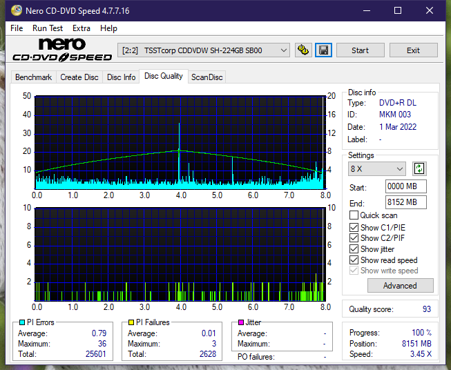 Pioneer BDR-213 / S13-dq_4x_sh-224gb.png