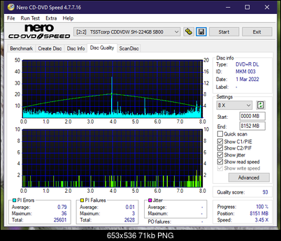 Pioneer BDR-213 / S13-dq_4x_sh-224gb.png