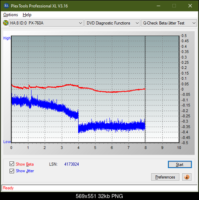Pioneer BDR-213 / S13-betajitter_4x_px-760a.png