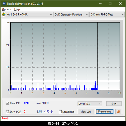 Pioneer BDR-213 / S13-sum1_4x_px-760a.png
