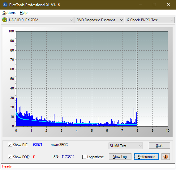 Pioneer BDR-213 / S13-sum8_4x_px-760a.png