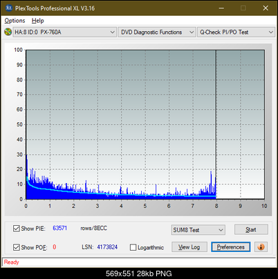 Pioneer BDR-213 / S13-sum8_4x_px-760a.png
