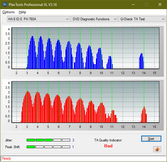 Pioneer BDR-213 / S13-ta-test-inner-zone-layer-0-_4x_px-760a.png