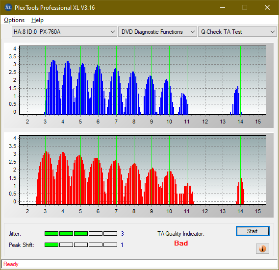 Pioneer BDR-213 / S13-ta-test-middle-zone-layer-0-_4x_px-760a.png