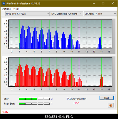 Pioneer BDR-213 / S13-ta-test-middle-zone-layer-0-_4x_px-760a.png
