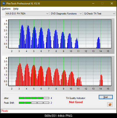 Pioneer BDR-213 / S13-ta-test-outer-zone-layer-0-_4x_px-760a.png